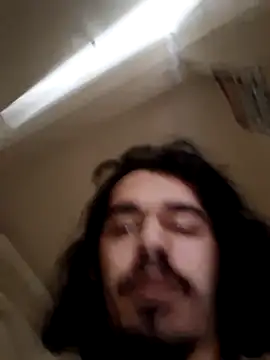 Snapshot of MeTazty294 chatting on October 1, 2025, 8:35 pm MeTazty294 online show from October 1, 2025, 8:35 pm