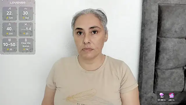 Snapshot of mature_gold chatting on September 9, 2025, 12:25 pm mature gold online show from September 9, 2025, 12:25 pm