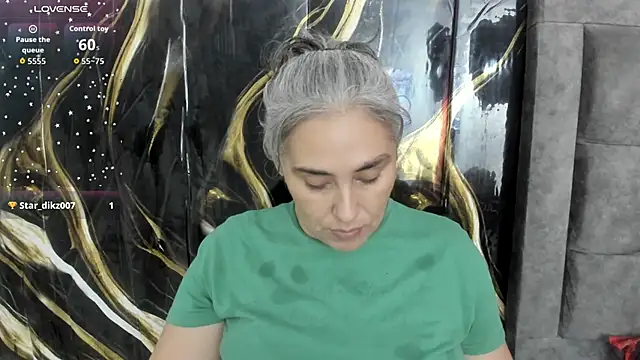 Snapshot of mature_gold chatting on September 14, 2025, 12:05 pm mature gold online show from September 14, 2025, 12:05 pm