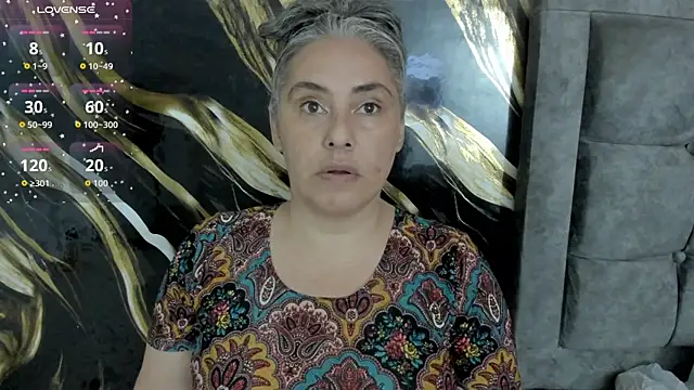 Snapshot of mature_gold chatting on October 28, 2025, 12:26 pm mature gold online show from October 28, 2025, 12:26 pm