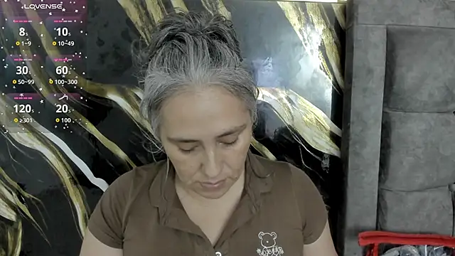 Snapshot of mature_gold chatting on September 28, 2025, 12:34 pm mature gold online show from September 28, 2025, 12:34 pm