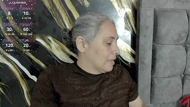 Snapshot of mature_gold chatting on September 25, 2025, 12:22 pm mature gold online show from September 25, 2025, 12:22 pm