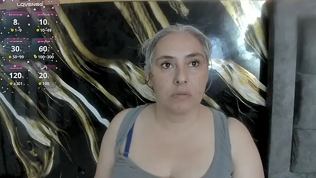 Snapshot of mature_gold chatting on October 6, 2025, 12:28 pm mature gold online show from October 6, 2025, 12:28 pm