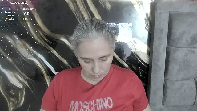 Snapshot of mature_gold chatting on September 18, 2025, 12:19 pm mature gold online show from September 18, 2025, 12:19 pm