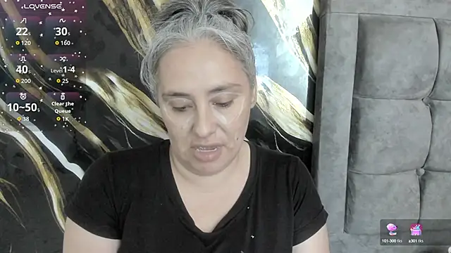 Snapshot of mature_gold chatting on October 3, 2025, 12:28 pm mature gold online show from October 3, 2025, 12:28 pm