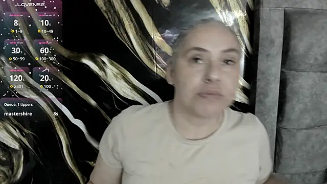 Snapshot of mature_gold chatting on October 12, 2025, 12:06 pm mature gold online show from October 12, 2025, 12:06 pm