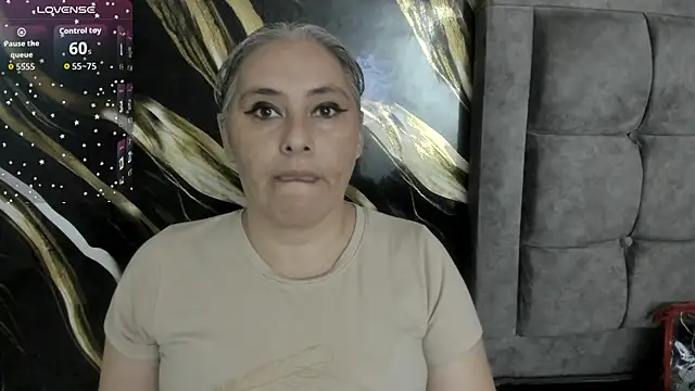 Snapshot of mature_gold chatting on October 20, 2025, 12:27 pm mature gold online show from October 20, 2025, 12:27 pm