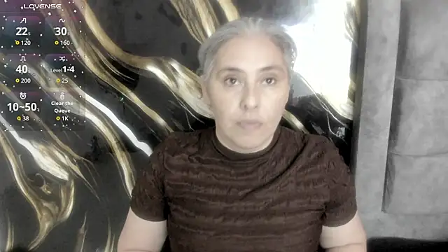 Snapshot of mature_gold chatting on September 20, 2025, 12:32 pm mature gold online show from September 20, 2025, 12:32 pm