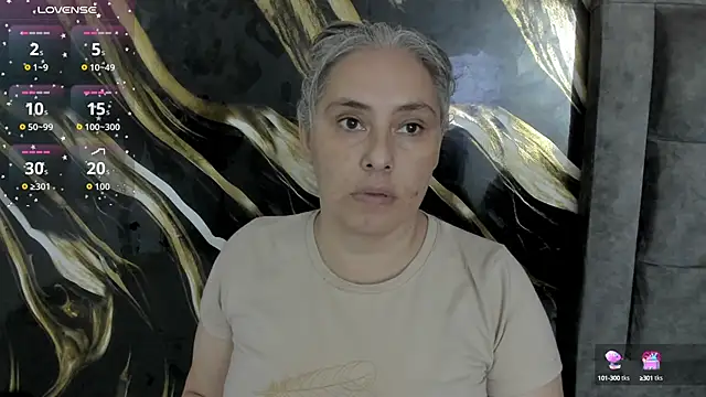 Snapshot of mature_gold chatting on October 9, 2025, 12:38 pm mature gold online show from October 9, 2025, 12:38 pm