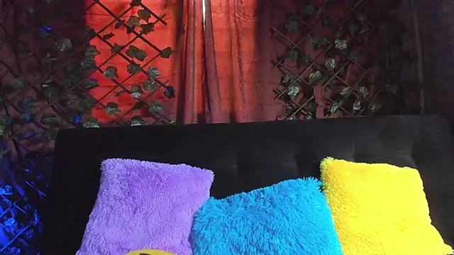 dreyk20 online show from February 25, 2026, 5:13 pm