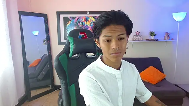 dreyk20 online show from January 16, 2026, 1:59 pm