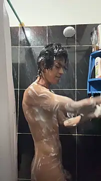 dreyk20 online show from February 6, 2026, 12:45 pm