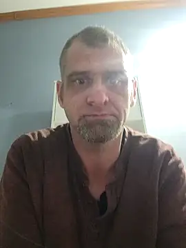 Snapshot of Bigdickcraig11 chatting on October 31, 2025, 2:08 am Bigdickcraig11 online show from October 31, 2025, 2:08 am