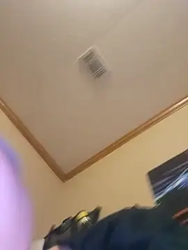 Snapshot of Bigdickcraig11 chatting on October 17, 2025, 12:47 am Bigdickcraig11 online show from October 17, 2025, 12:47 am