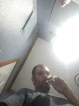 Snapshot of Bigdickcraig11 chatting on October 5, 2025, 10:11 pm Bigdickcraig11 online show from October 5, 2025, 10:11 pm