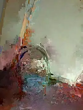 Snapshot of Bigdickcraig11 chatting on October 3, 2025, 10:00 pm Bigdickcraig11 online show from October 3, 2025, 10:00 pm