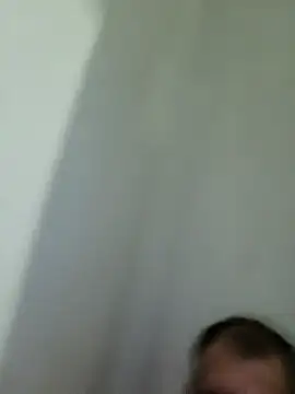 Snapshot of Bigdickcraig11 chatting on September 27, 2025, 11:55 pm Bigdickcraig11 online show from September 27, 2025, 11:55 pm