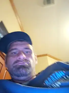 Snapshot of Bigdickcraig11 chatting on September 29, 2025, 12:39 am Bigdickcraig11 online show from September 29, 2025, 12:39 am