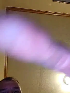 Snapshot of Bigdickcraig11 chatting on October 26, 2025, 10:10 pm Bigdickcraig11 online show from October 26, 2025, 10:10 pm