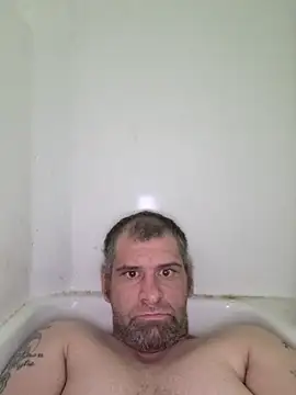 Snapshot of Bigdickcraig11 chatting on September 30, 2025, 2:28 am Bigdickcraig11 online show from September 30, 2025, 2:28 am