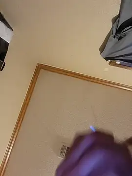 Snapshot of Bigdickcraig11 chatting on October 22, 2025, 11:25 pm Bigdickcraig11 online show from October 22, 2025, 11:25 pm