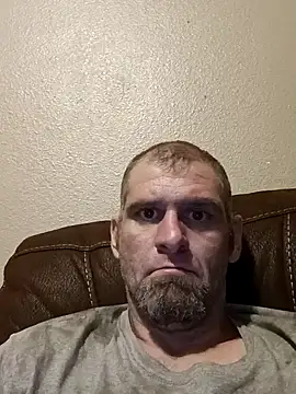 Snapshot of Bigdickcraig11 chatting on November 4, 2025, 12:14 am Bigdickcraig11 online show from November 4, 2025, 12:14 am