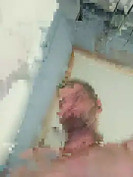 Snapshot of Bigdickcraig11 chatting on September 24, 2025, 11:21 pm Bigdickcraig11 online show from September 24, 2025, 11:21 pm