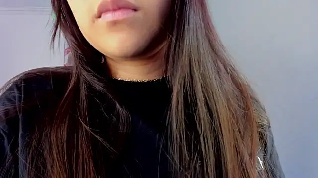 rouse red online show from October 29, 2025, 7:24 pm