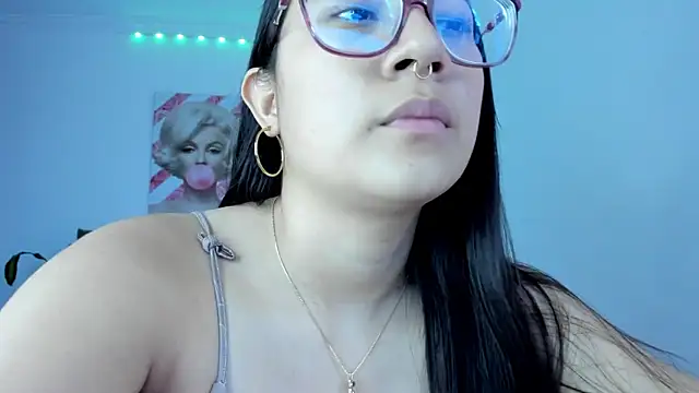 rouse red online show from September 19, 2025, 7:29 pm