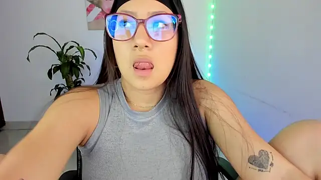 rouse red online show from September 26, 2025, 7:21 pm