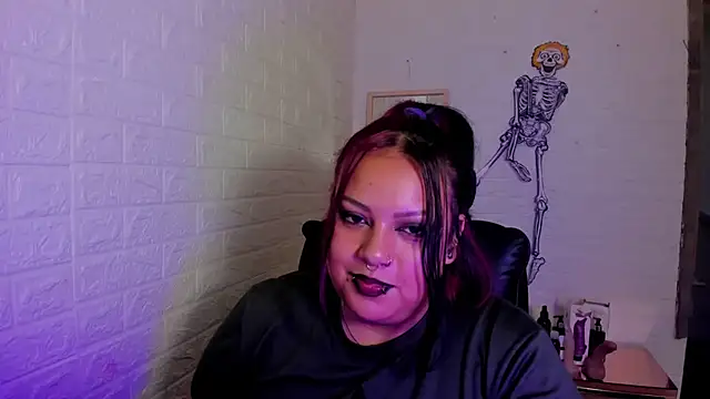 Snapshot of Arthemisa_tay69 chatting on October 13, 2025, 3:52 am Arthemisa tay69 online show from October 13, 2025, 3:52 am