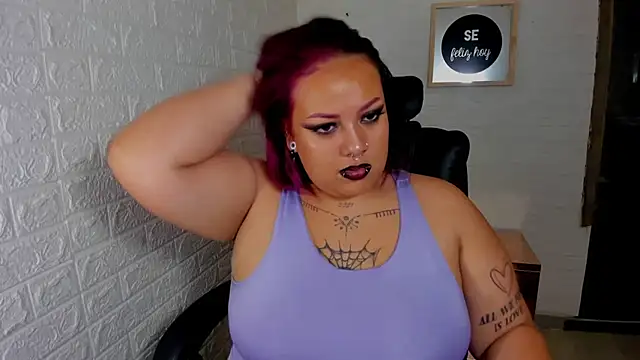 Snapshot of Arthemisa_tay69 chatting on September 23, 2025, 3:13 am Arthemisa tay69 online show from September 23, 2025, 3:13 am