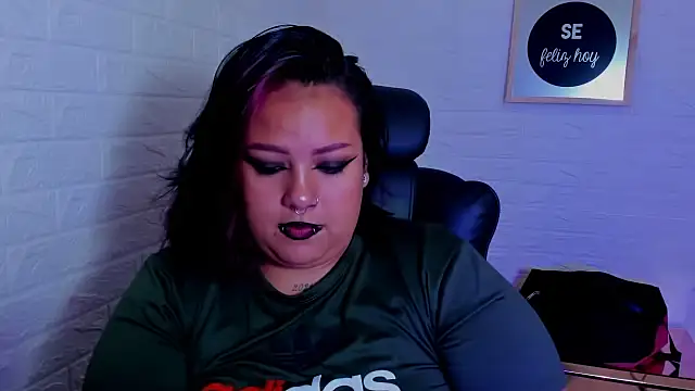 Snapshot of Arthemisa_tay69 chatting on September 29, 2025, 5:03 am Arthemisa tay69 online show from September 29, 2025, 5:03 am