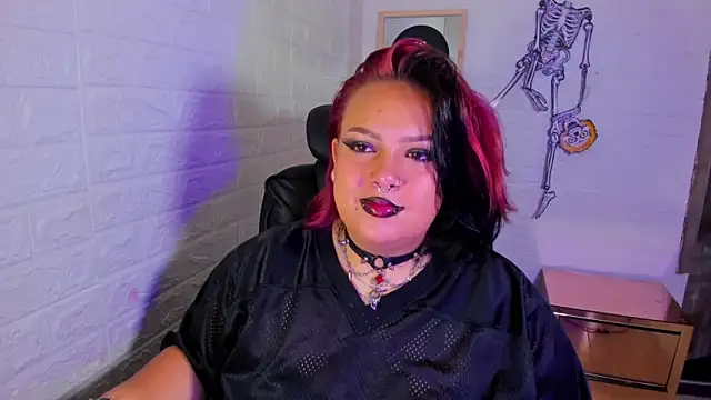 Snapshot of Arthemisa_tay69 chatting on October 8, 2025, 4:03 am Arthemisa tay69 online show from October 8, 2025, 4:03 am