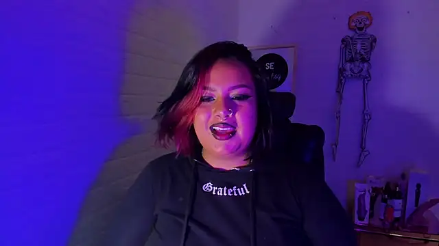 Snapshot of Arthemisa_tay69 chatting on October 22, 2025, 3:28 am Arthemisa tay69 online show from October 22, 2025, 3:28 am