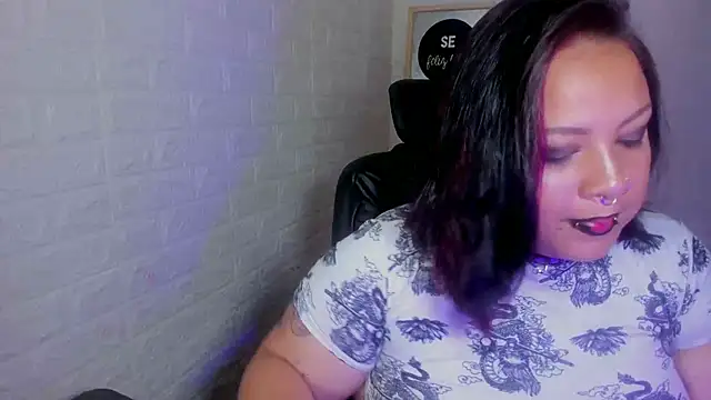 Snapshot of Arthemisa_tay69 chatting on October 12, 2025, 4:14 am Arthemisa tay69 online show from October 12, 2025, 4:14 am