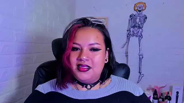 Snapshot of Arthemisa_tay69 chatting on October 19, 2025, 3:09 am Arthemisa tay69 online show from October 19, 2025, 3:09 am