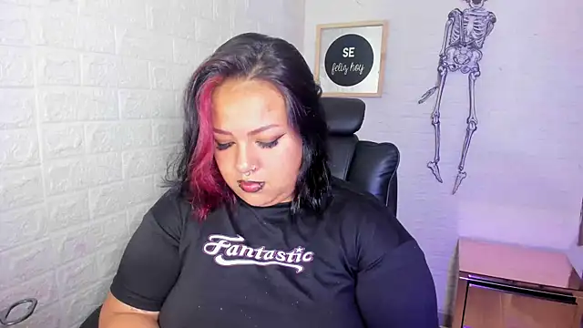 Snapshot of Arthemisa_tay69 chatting on October 18, 2025, 4:03 am Arthemisa tay69 online show from October 18, 2025, 4:03 am