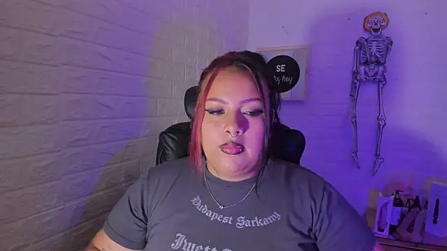 Snapshot of Arthemisa_tay69 chatting on October 21, 2025, 3:50 am Arthemisa tay69 online show from October 21, 2025, 3:50 am