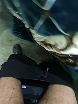 RitkKaala online show from January 31, 2026, 8:51 pm