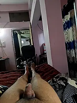 RitkKaala online show from April 1, 2026, 1:19 am