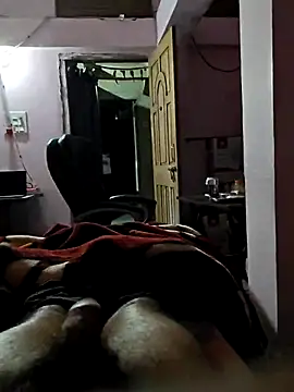 RitkKaala online show from February 16, 2026, 10:40 pm