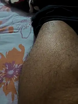 RitkKaala online show from March 4, 2026, 11:23 pm