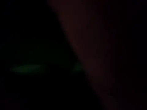 hotson25 online show from November 11, 2025, 1:00 am