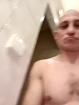 Radsjxh online show from February 14, 2026, 5:57 pm