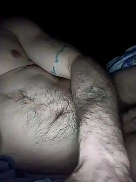 Radsjxh online show from February 28, 2026, 2:55 am