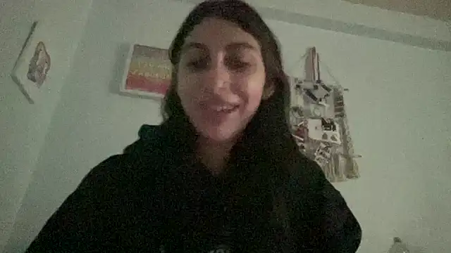 Snapshot of sup3rn0v4 chatting on October 26, 2025, 2:06 pm sup3rn0v4 online show from October 26, 2025, 2:06 pm