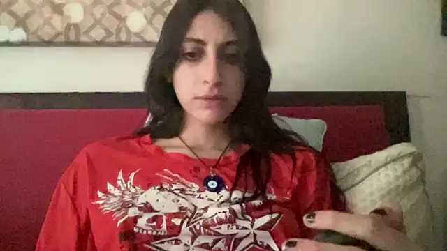 Snapshot of sup3rn0v4 chatting on October 29, 2025, 7:46 pm sup3rn0v4 online show from October 29, 2025, 7:46 pm