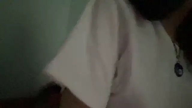 Snapshot of sup3rn0v4 chatting on November 9, 2025, 2:21 pm sup3rn0v4 online show from November 9, 2025, 2:21 pm