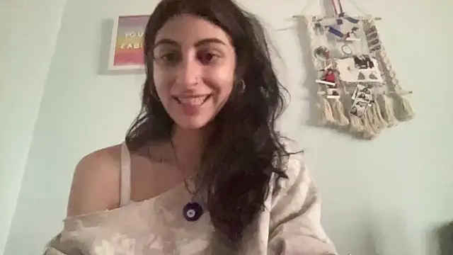 Snapshot of sup3rn0v4 chatting on November 12, 2025, 4:33 pm sup3rn0v4 online show from November 12, 2025, 4:33 pm